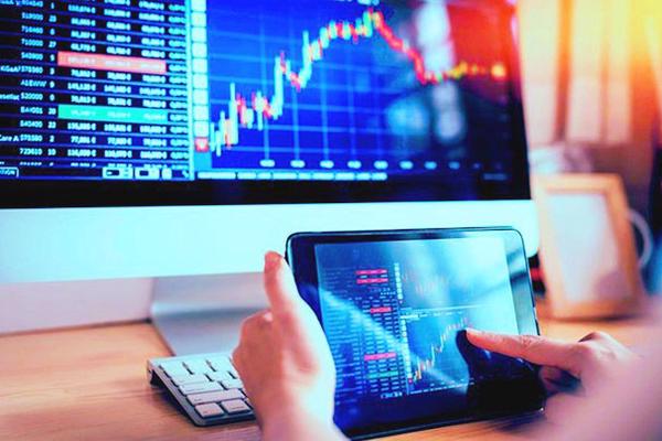 Cảnh báo thủ đoạn lừa đảo thông qua các hội nhóm, nhóm chat đầu tư chứng khoán